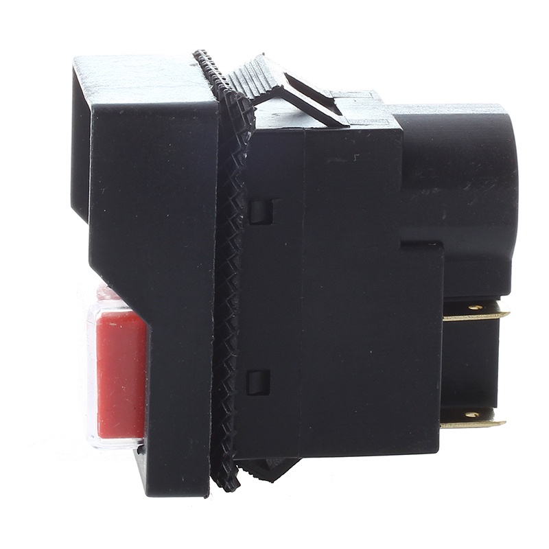 Công Tắc Điện Từ CK21 Cho Máy Trộn Bê Tông Xi Măng 240V