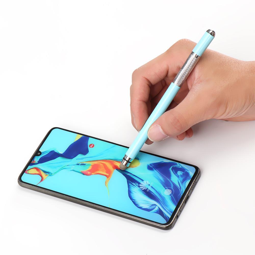 MAG Bút Cảm Ứng Màn Hình Thông Dụng Cho Pad Tablet Phone