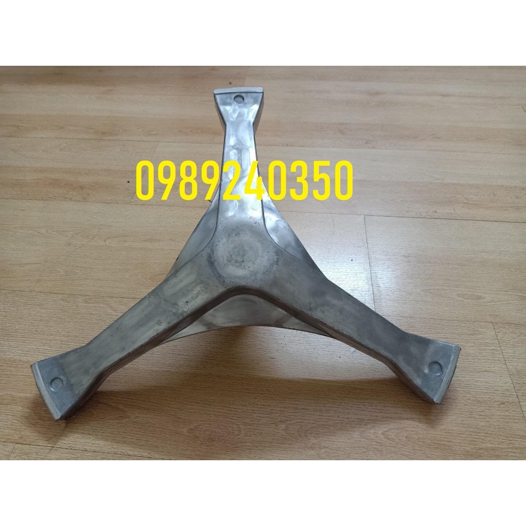 Trục càng chạc ba máy giặt Panasonic 8kg NA - 128VX6 chính hãng