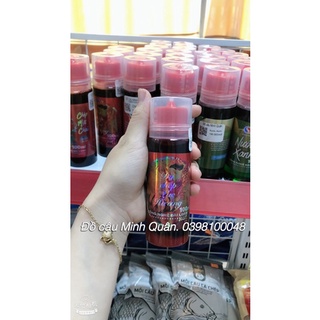 [ Thanh Lý ] Dụ Chép Lục Hương