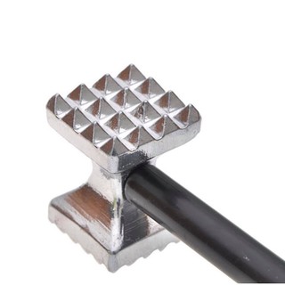  Búa dập thịt, dần thịt mềm Echo Nhật Bản