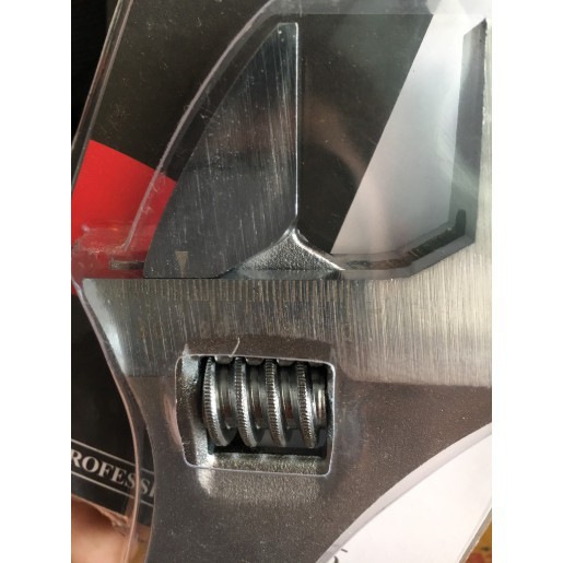 MỎ LẾT 250 TOP