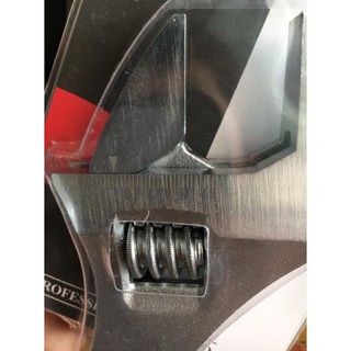Mỏ lết 250 top