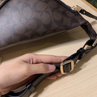 TÚI BAO TỬ SIÊU ĐẸP
