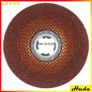 ĐÁ MÀI INOX MAKITA E-00402
