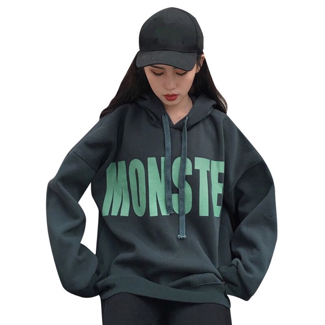 Tuyển Chọn Áo Hoodie Đẹp Mê Hồn | BigBuy360 - bigbuy360.vn