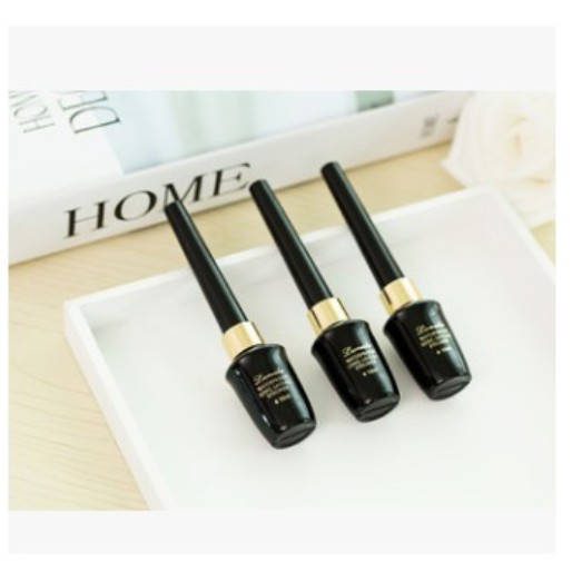 Bút kẻ mắt nước Lameila | BigBuy360 - bigbuy360.vn