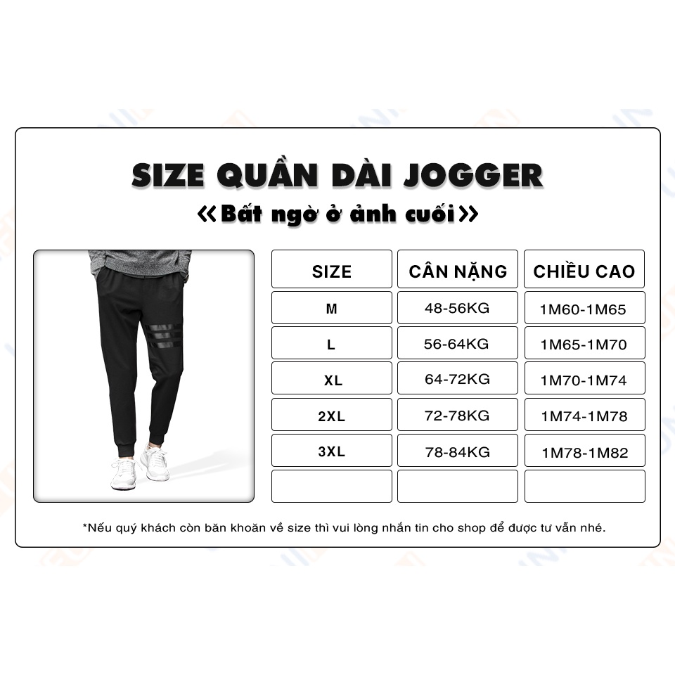 Quần thể thao nữ thun mã TT27-E Thời Trang đẹp Co Dãn 4 Chiều Đai chun 3 sọc ống suông vừa đi học tập gym