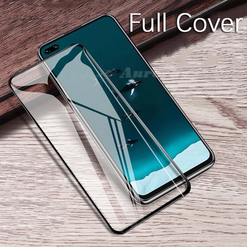 Kính cường lực màn hình cho Xiaomi Mi Redmi Note 5 6 7 8 9 10 8A 9S 9A 9I 9T 10S K20 K30 K40 K30S 5X 6X A1A2 2 3 Prime