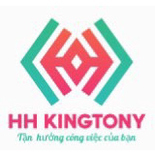 Đầu Tuýp 1/2" (Đen-Dài 78-80mm) Kingtony 8-32mm