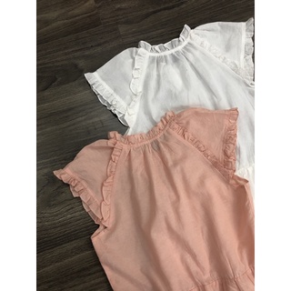 đầm Linen HD Paris vnxk