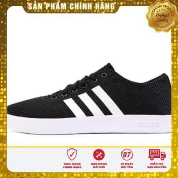 [Sale 3/3]Giày adidas nam maxmin shop -B98