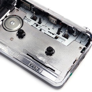 Máy Nghe Nhạc Mp3 Hi-fi
