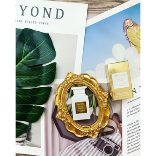 [CHÍNH HÃNG] Nước hoa Tomford mini nhiều mùi 7.5ml siêu thơm
