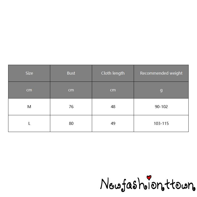 Áo Lửng Không Tay Cổ Yếm Thời Trang Gợi Cảm Cho Nữ