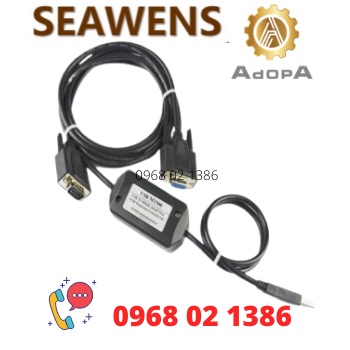 Cáp lập trình USB-MT500 cho màn hình WEINVIEW/EVIEW/EASYVIEW