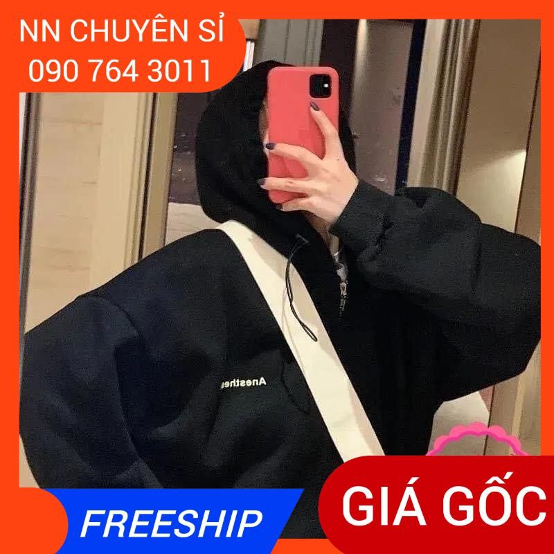 ÁO KHOÁC NỈ SIÊU XINH AKN10 ⚡100% ẢNH THẬT⚡ | BigBuy360 - bigbuy360.vn