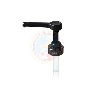 Vòi pump siêu tiện lợi hiệu davinci
