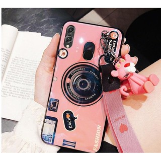 Ốp lưng Samsung Galaxy A71,A51,A50,A50s,A30,A20,A30s,A70,A10,A10s,A20s,A9 2018,A7 2018,A6,A8,A8 Plus SSA019