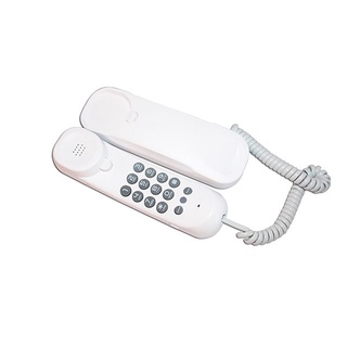Điện thoại cố định Uniden AS 7101