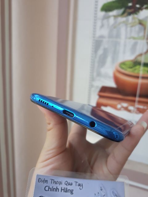 Điện thoại Samsung A50 (Điện thoại qua tay chính hãng giá rẻ) | BigBuy360 - bigbuy360.vn