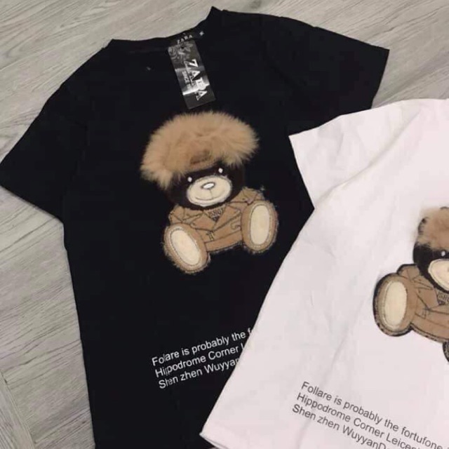 Áo phông sale 50k/c