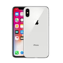 IPHONE XS MAX ĐẲNG CẤP ĐẾN TỪ CHẤT LƯỢNG_GIÁ CỰC SỐC,ƯU ĐÃI LÊN ĐẾN 50%