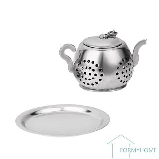 fo 60 Minute Kitchen Timer Alarm Mechanical Teapot Shaped Timer Clock Counting