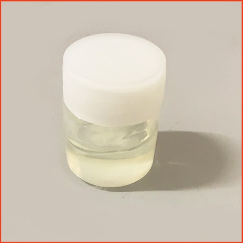 Mỡ bôi trơn trục cơ