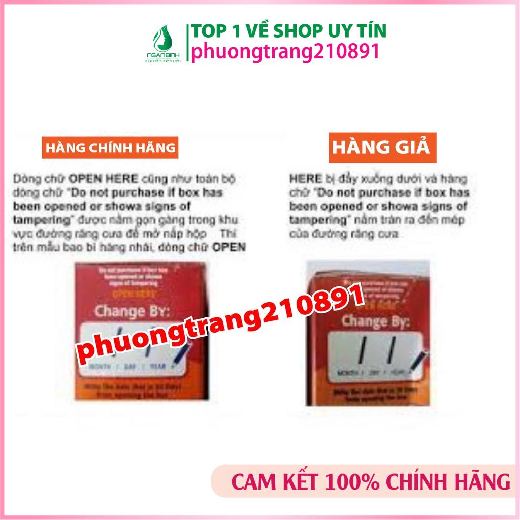 Baking Soda 454g tẩy trắng răng thơm miệng, giảm mụn,tẩy da chết