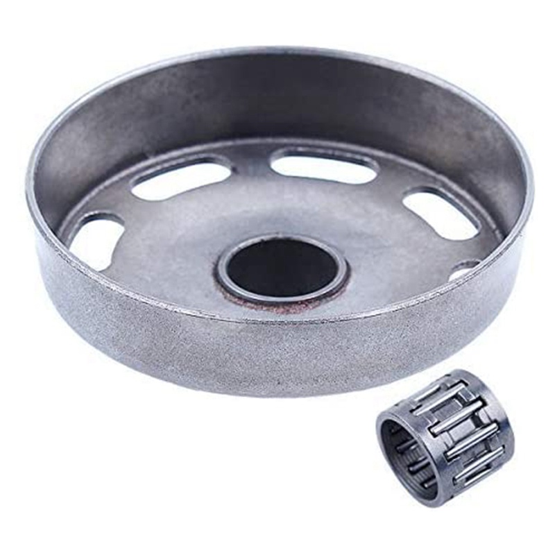 Bộ Vòng Bi 325inch 7T Cho Husqvarna 435 435E 440 440E Jonsered CS2240 505 44 15-01