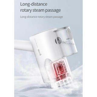BÀN ỦI / BÀN LÀ XIAOMI DEERMA DEM-HS011