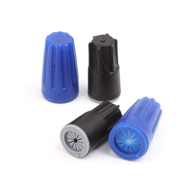 Bộ 20 Đầu Nối Dây Điện Chống Thấm Nước