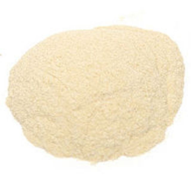 Bột Pectin