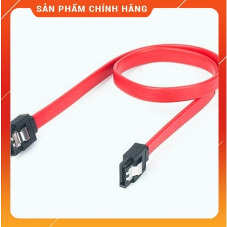Dây SATA máy tính