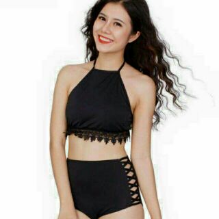 Bikini 2 mảnh