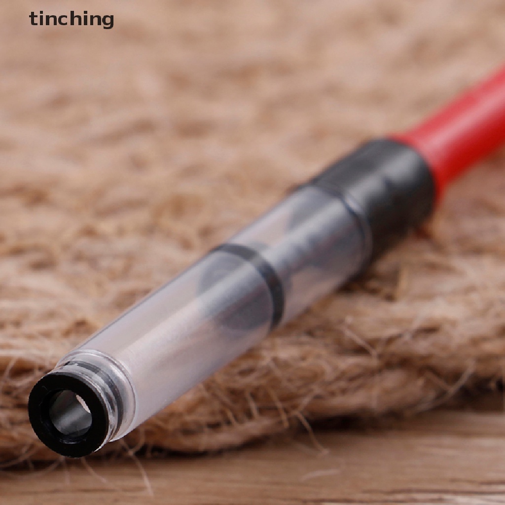 Bút Pipetong Lõi Bút Tiện Lợi Dễ Sử Dụng