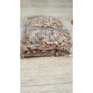 DỪA KHÔ SẤY BÌNH ĐỊNH 1KG