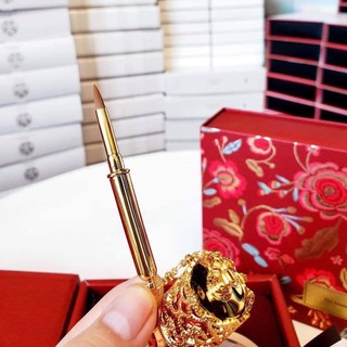 SET SON HISTORY OF WHOO