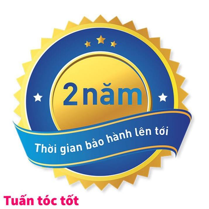 Bàn học sinh kèm tủ đồ (1m ) # 100% $ MIỄN PHÍ VẬN CHUYỂN Bảo hành 2 năm tận nơi