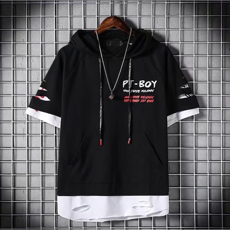 Áo Hoodie Thiết Kế Độc Đáo | BigBuy360 - bigbuy360.vn