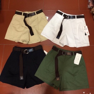 Sốc sốc 129k sooc thô kèm đai