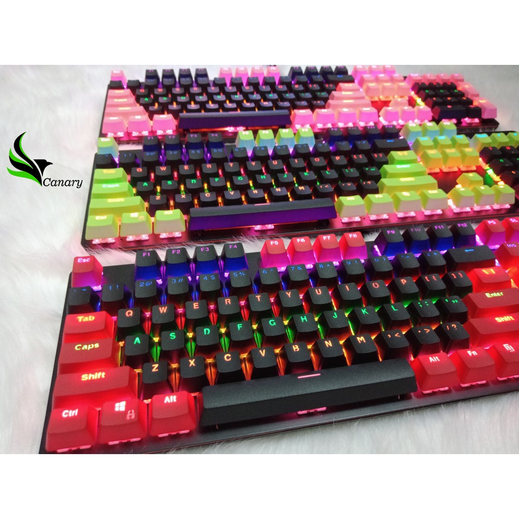 Bàn phím cơ AJAZZ | BigBuy360 - bigbuy360.vn