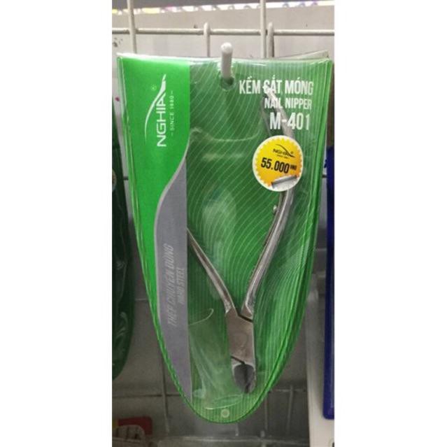 Sản Phẩm Kìm nghĩa M401