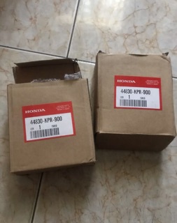 Mâm lửa (cuộn điện) xe Sh Ý/ Dylan/@/Ps Hàng Thái