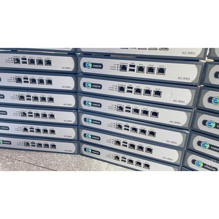 Modem pc mini vừa làm máy tính vừa làm modem kéo mạng hoặc làm proxy, VPN....