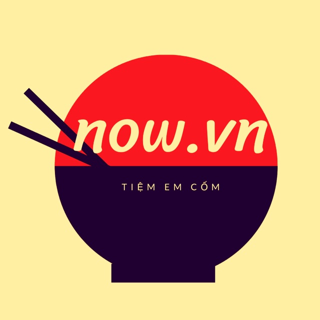 Tiệm Em Cốm - Chuyên Đồ Ăn Vặt