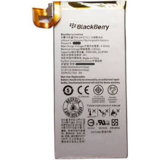 Pin Blackberry Priv xịn bảo hành đổi mới
