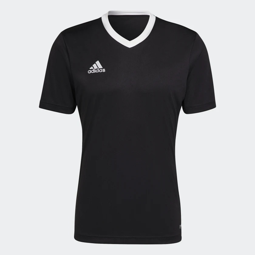 Áo Thể Thao Adidas Nam Chính Hãng ENTRADA