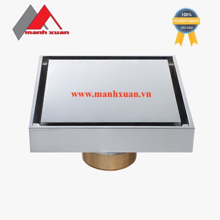 Phễu thoát sàn INAX FDV-10F